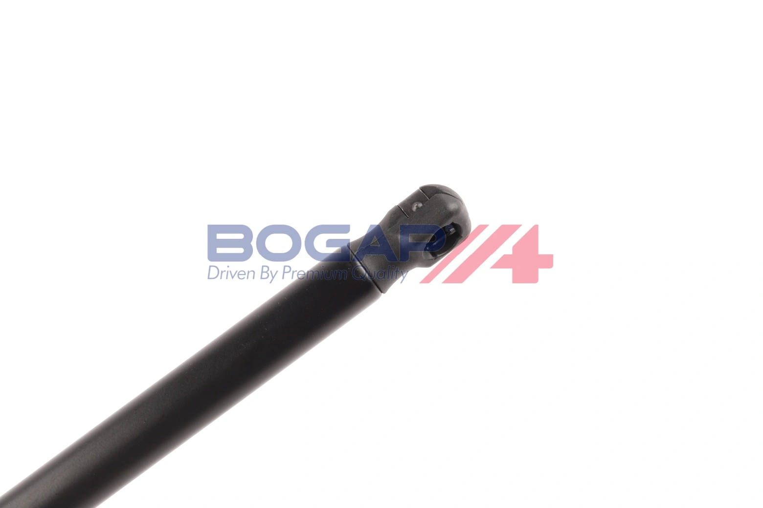Gas Spring, bonnet BOGAP Premium V5134105