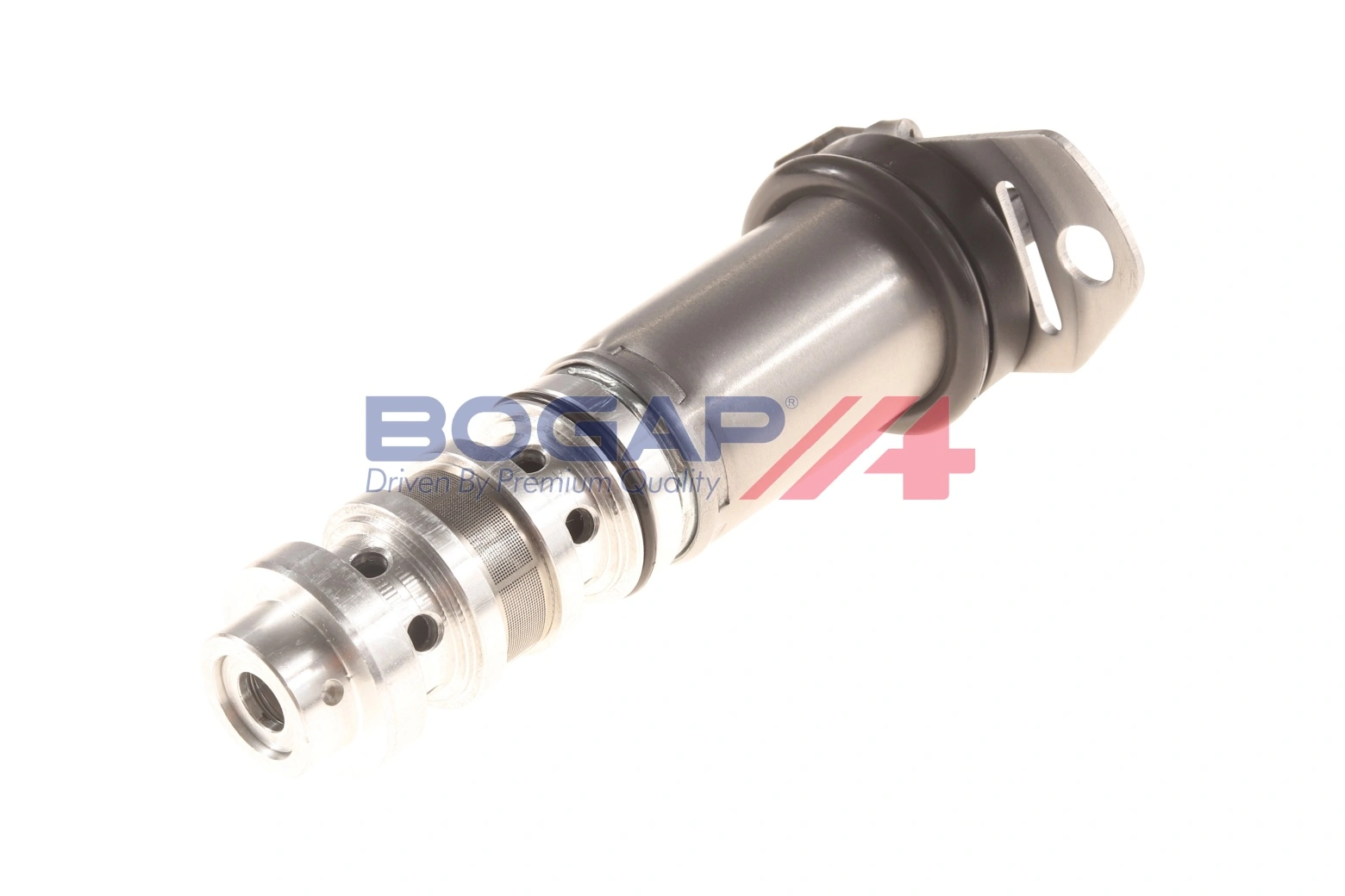 Control Valve, camshaft adjustment BOGAP Premium B1340114