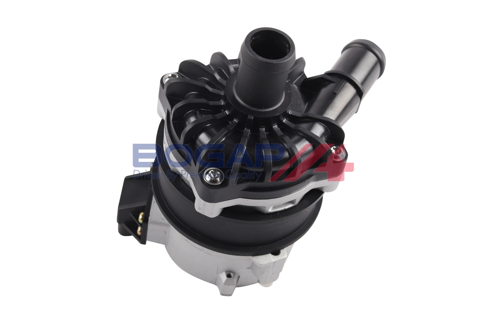 Auxiliary Water Pump (cooling water circuit) BOGAP Premium A4233149