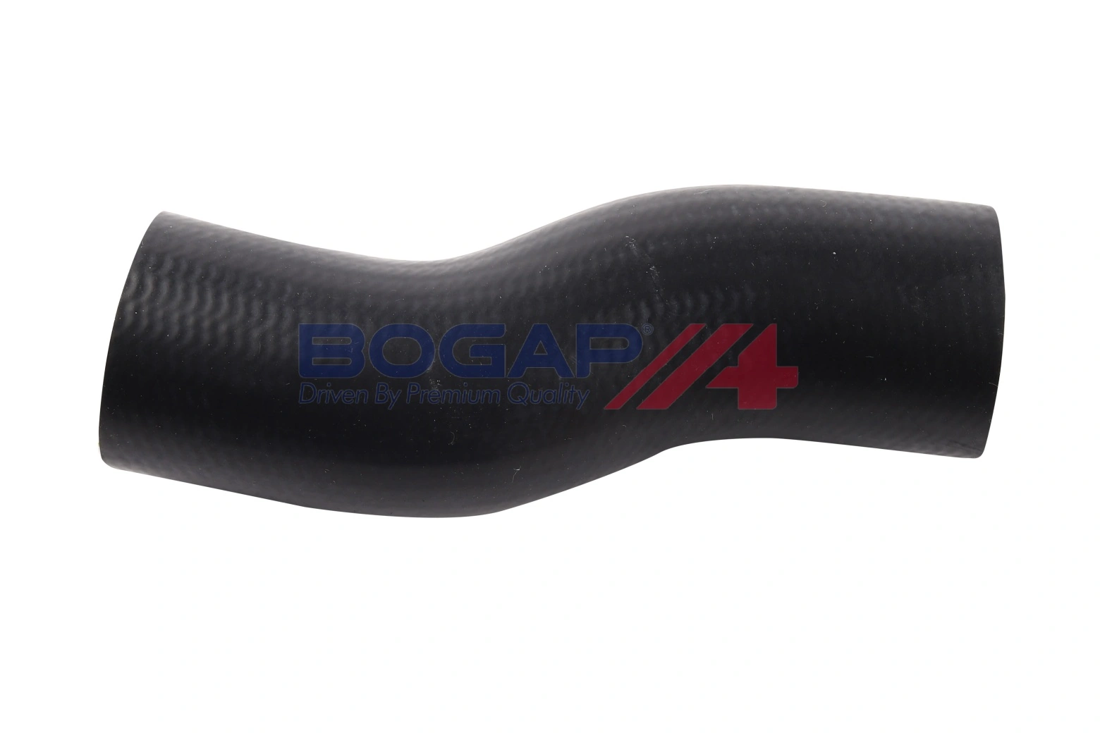 Charge Air Hose BOGAP Premium A1711220