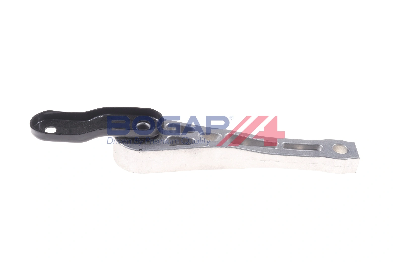 Mounting, engine BOGAP Premium A1918107