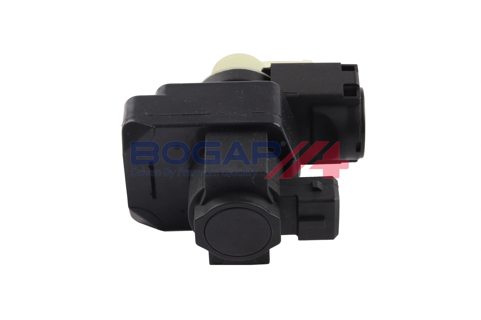 Transduser Tekanan, Pengecas Turbo BOGAP Premium R6112102