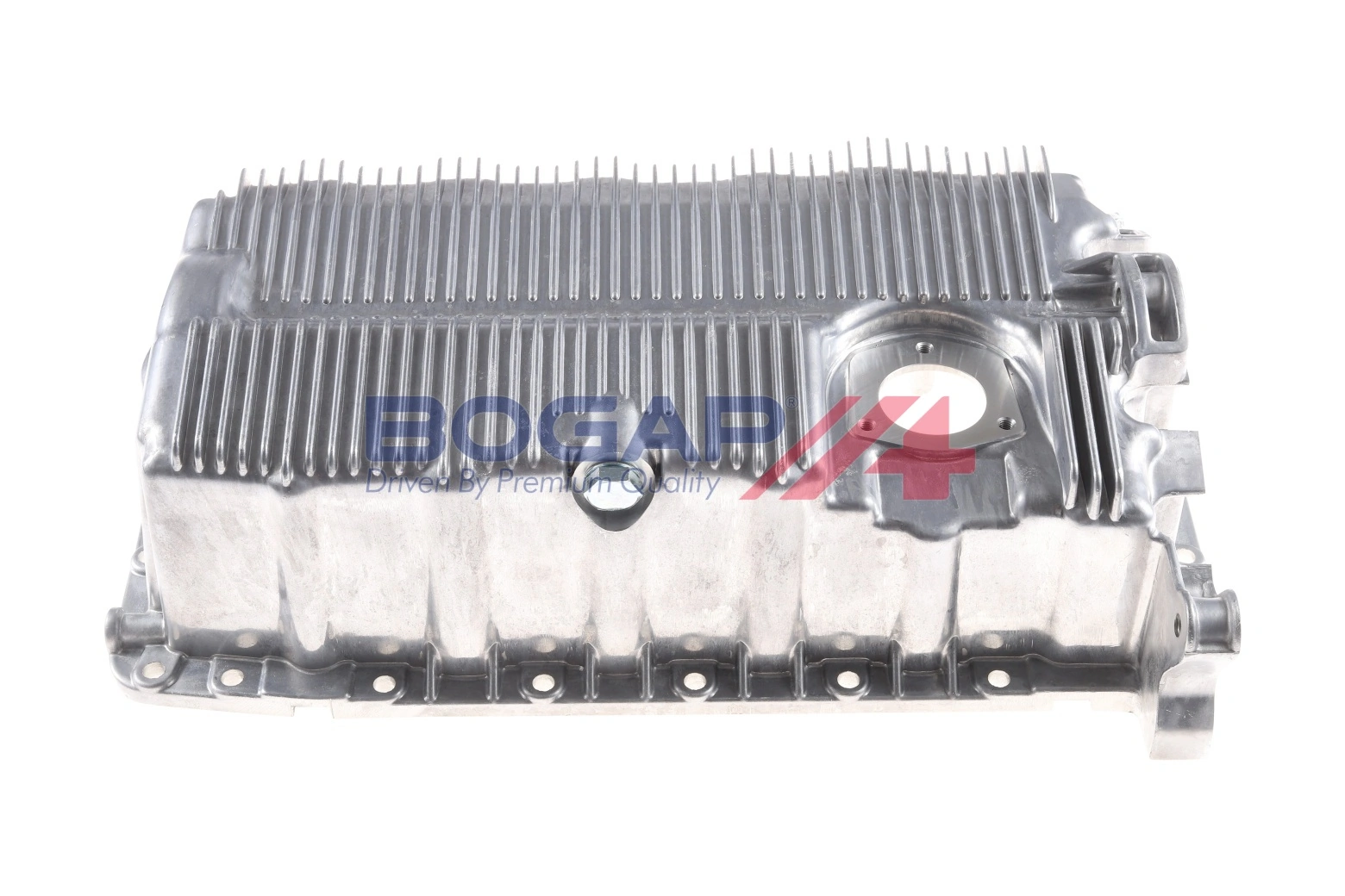 Oil Sump BOGAP Premium A1919120