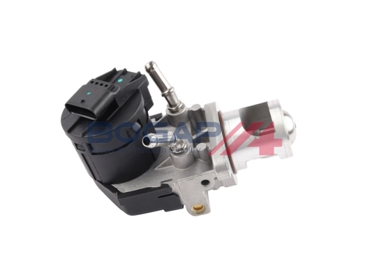 EGR Valve BOGAP Premium B6320100