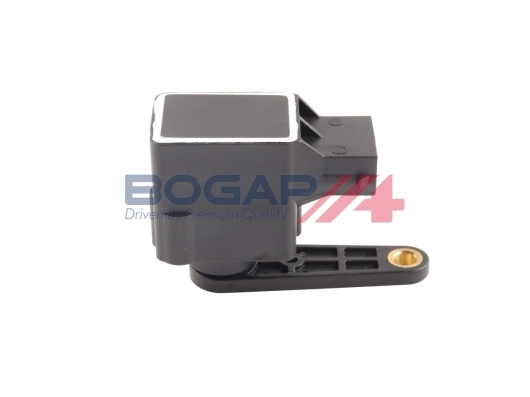 Sensor, headlight levelling BOGAP Premium B7212102