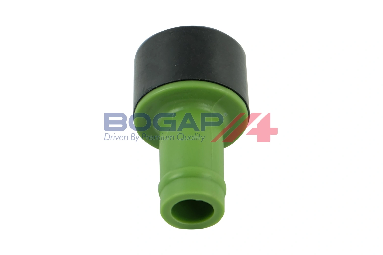 Valve, crankcase ventilation BOGAP Premium A1211113