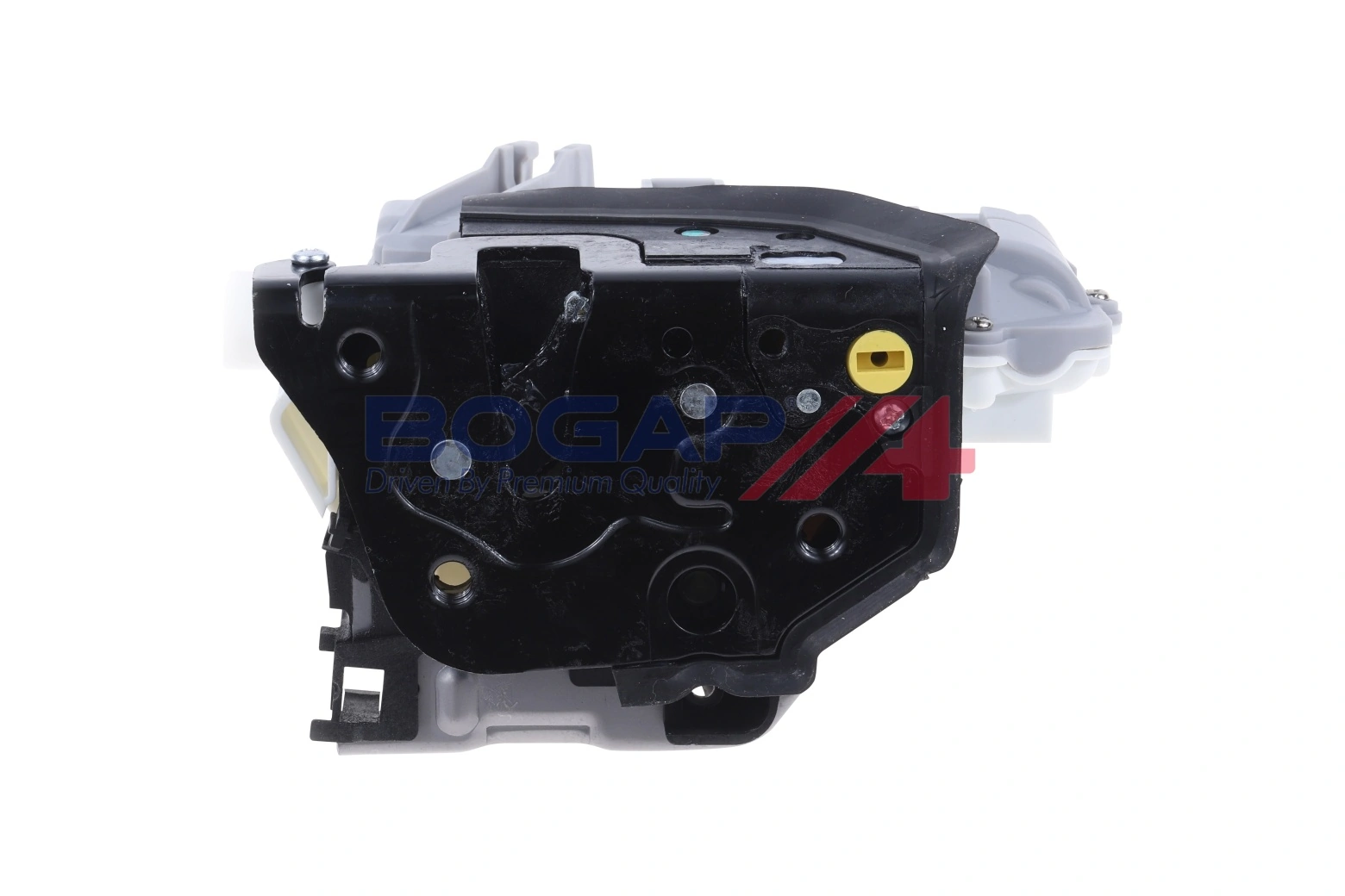 Door Lock BOGAP Premium A5316229