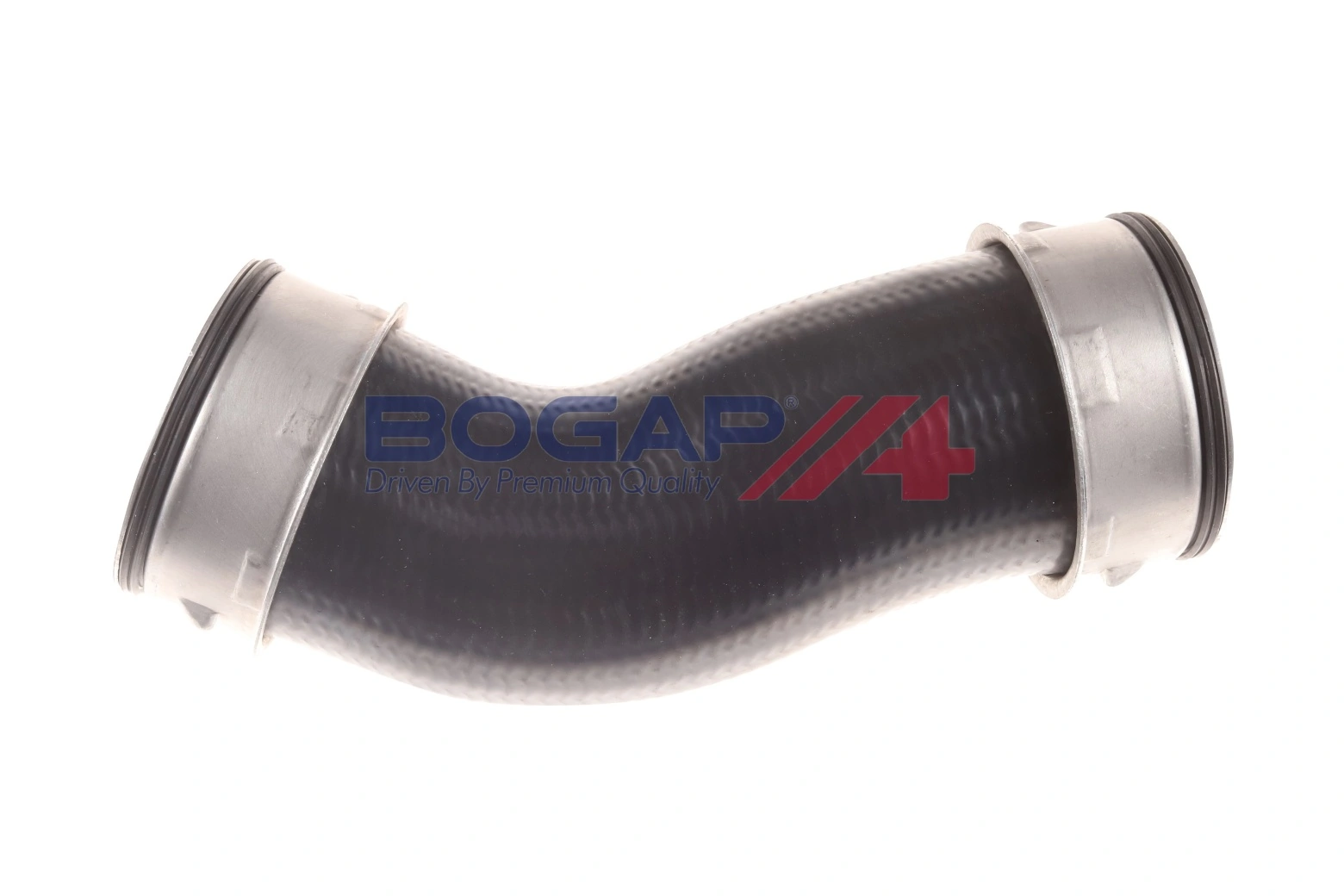 Charge Air Hose BOGAP Premium A1711383