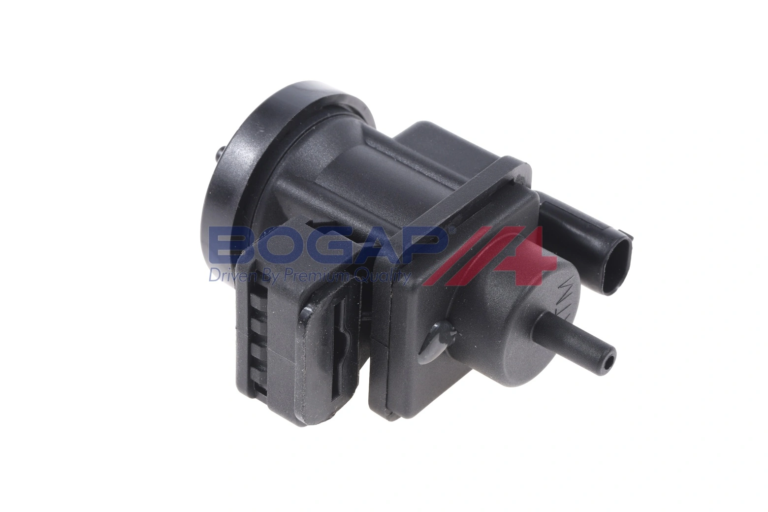 Pressure Converter, exhaust control BOGAP Premium C6112100