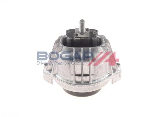 Mounting, engine BOGAP Premium B1911130
