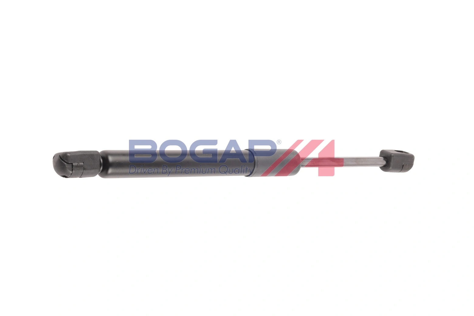Gas Spring, boot/cargo area BOGAP Premium V5260101