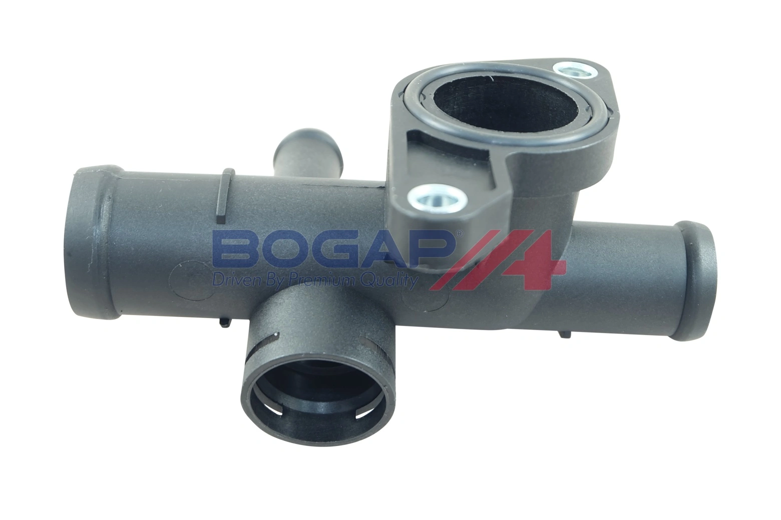Coolant Flange BOGAP Premium A4252111