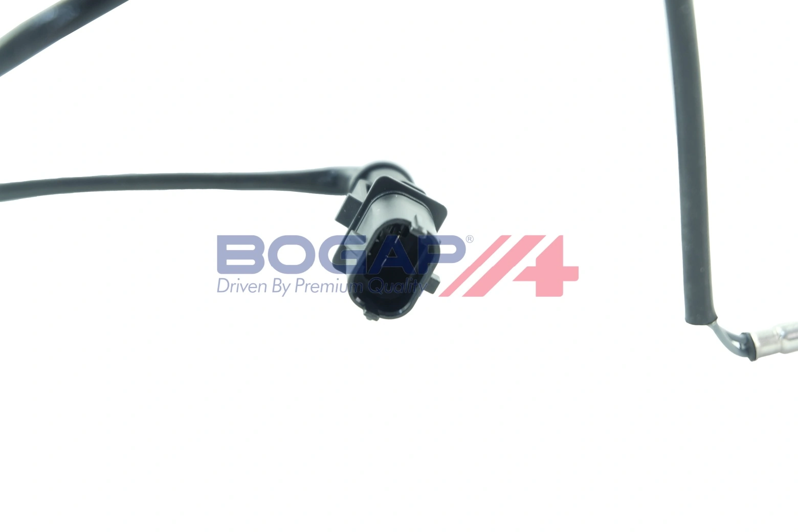 Sensor, exhaust gas temperature BOGAP Premium W6120124
