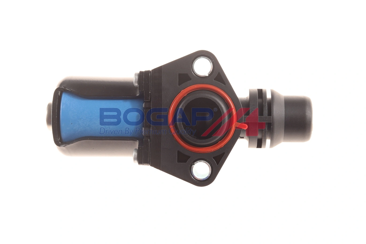 Coolant Control Valve BOGAP Premium F4122104