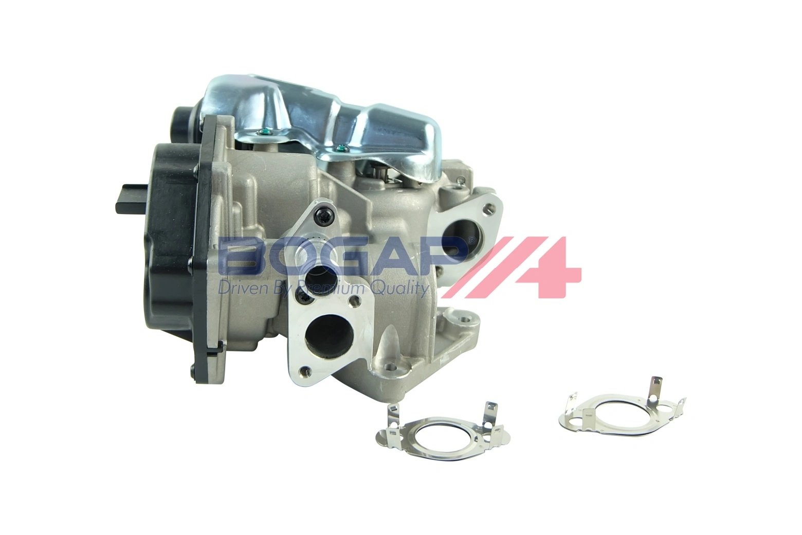EGR Valve BOGAP Premium A6320134