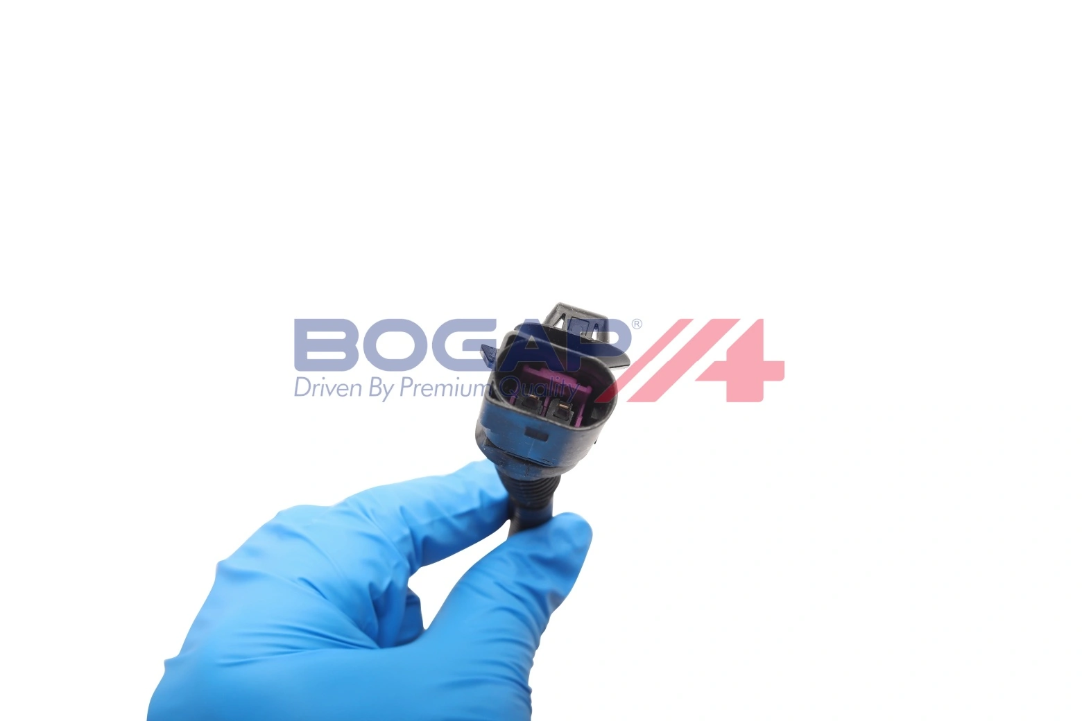 Compressor, compressed-air system BOGAP Premium A3428102