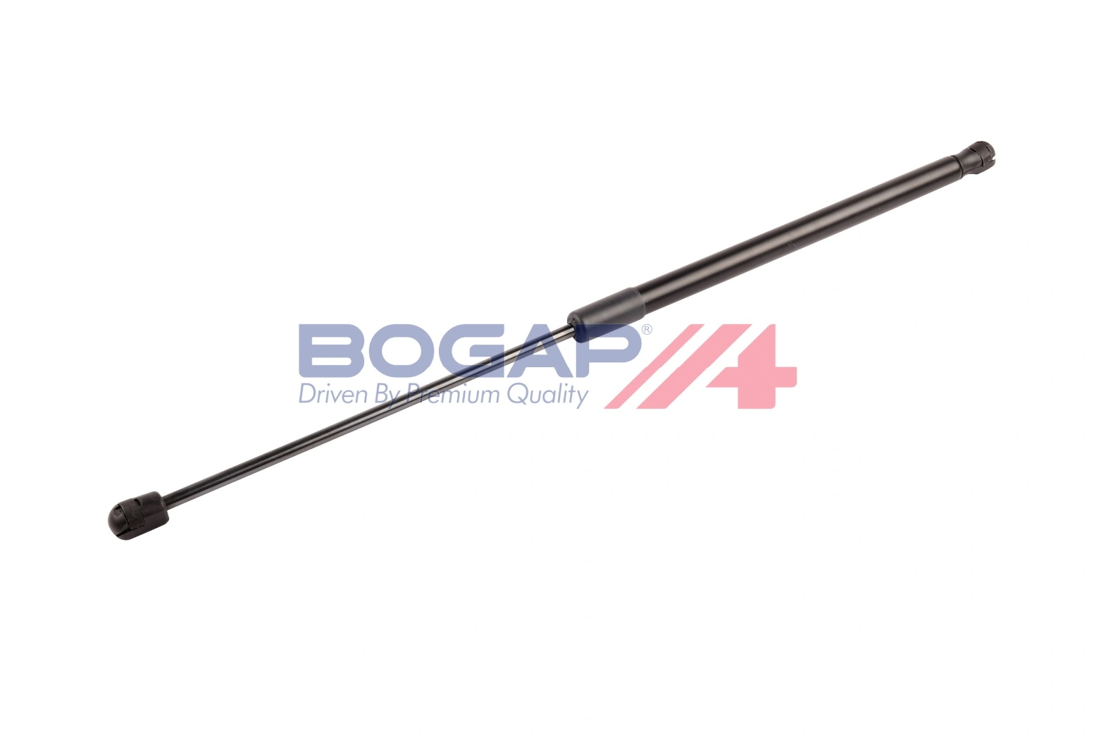 Gas Spring, bonnet BOGAP Premium A5134177