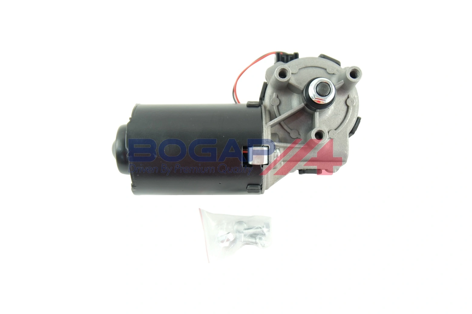 Wiper Motor BOGAP Premium W5511105