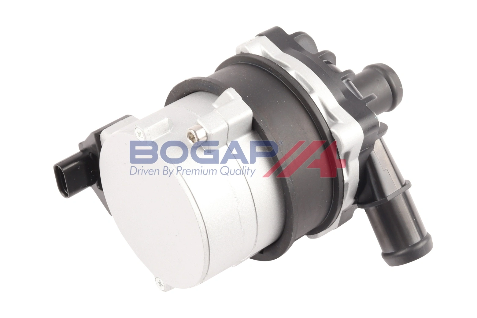 Auxiliary Water Pump (cooling water circuit) BOGAP Premium A4233140