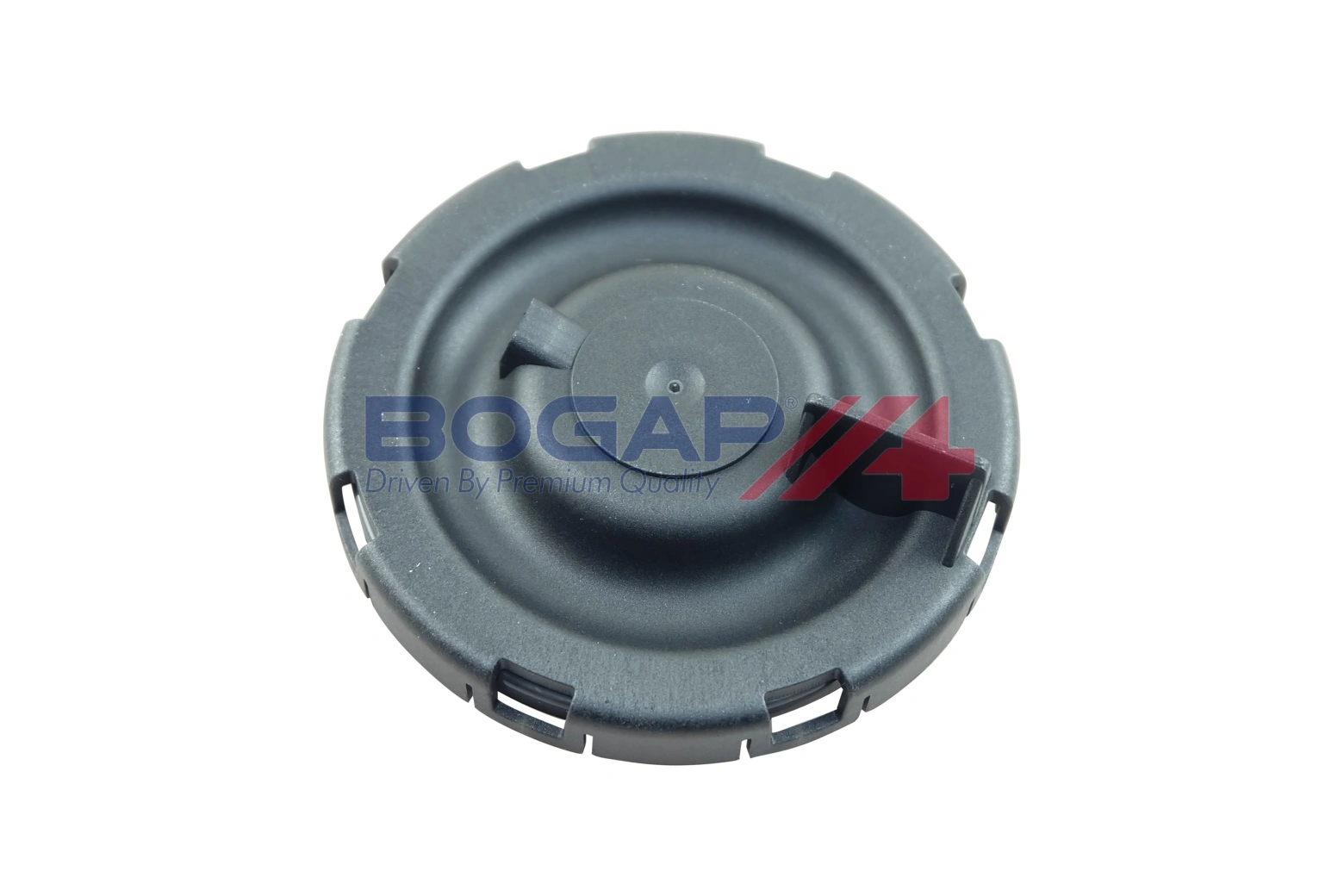 Valve, crankcase ventilation BOGAP Premium B1116110