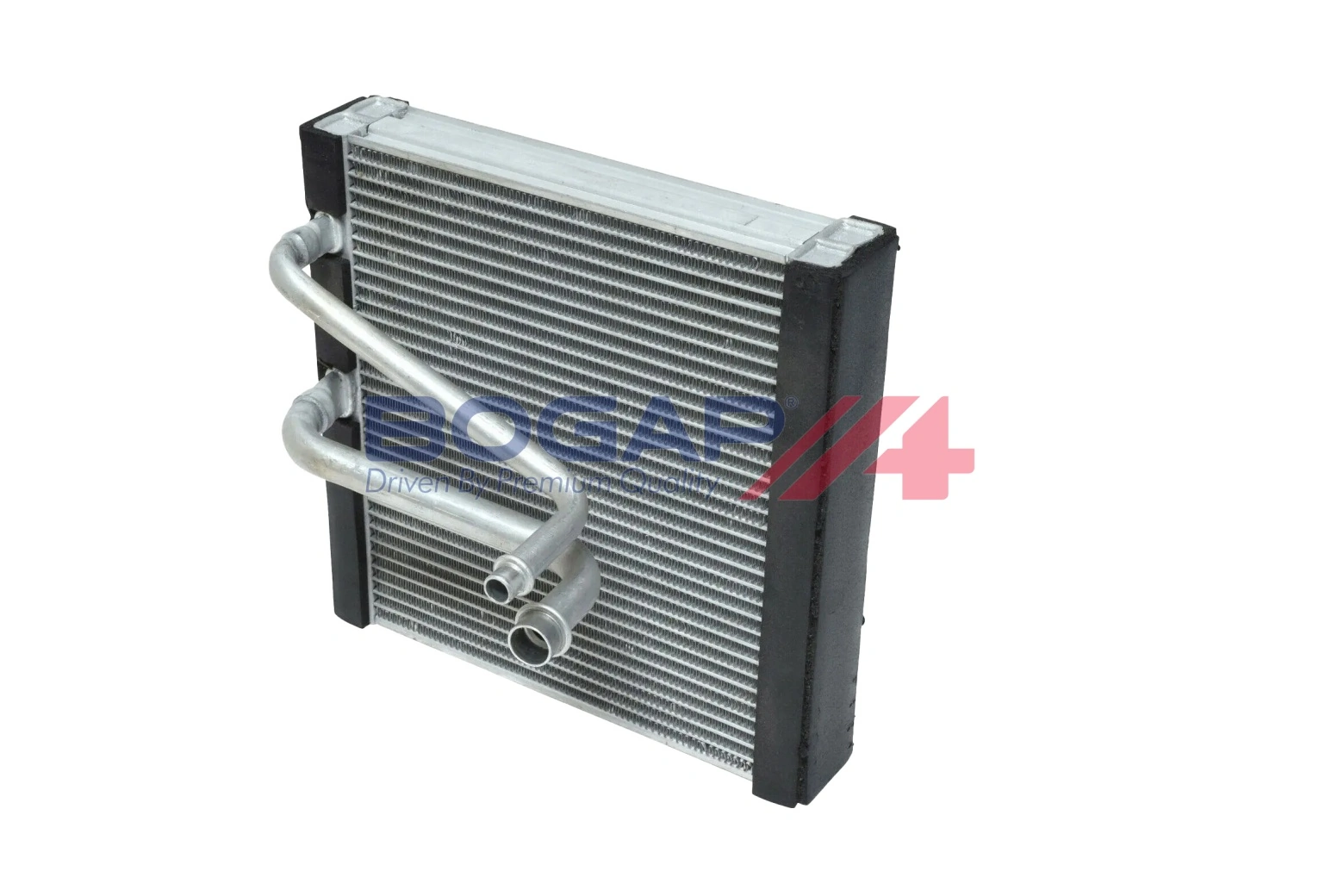 Sensor, coolant temperature BOGAP Premium A4126144