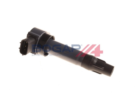 Ignition Coil BOGAP Premium C1511112