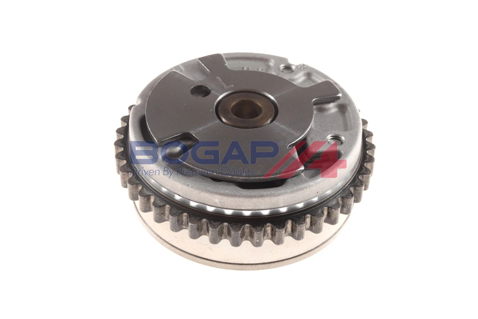 Camshaft Adjuster BOGAP Premium G1336103