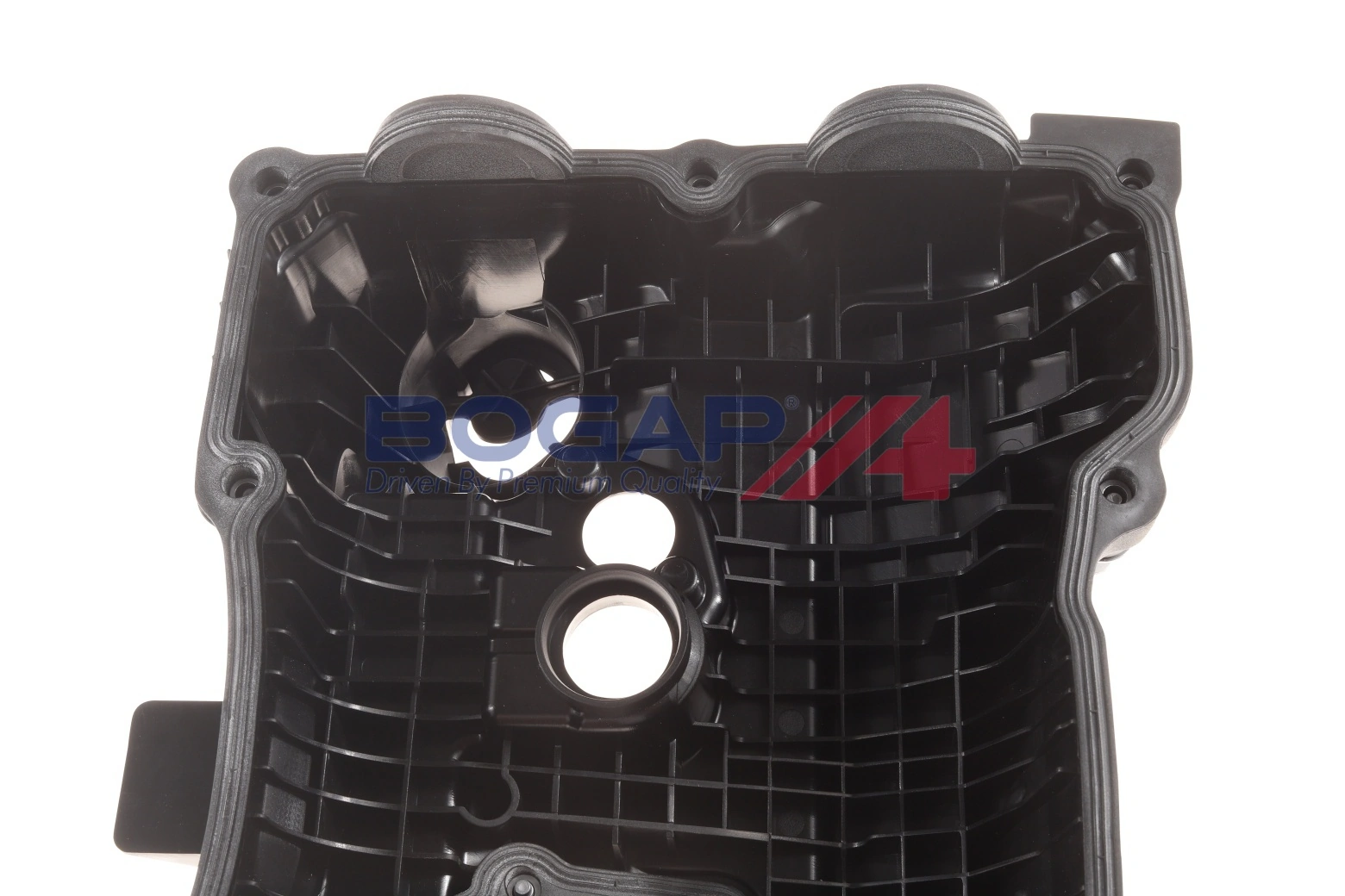 Cylinder Head Cover BOGAP Premium B1115116