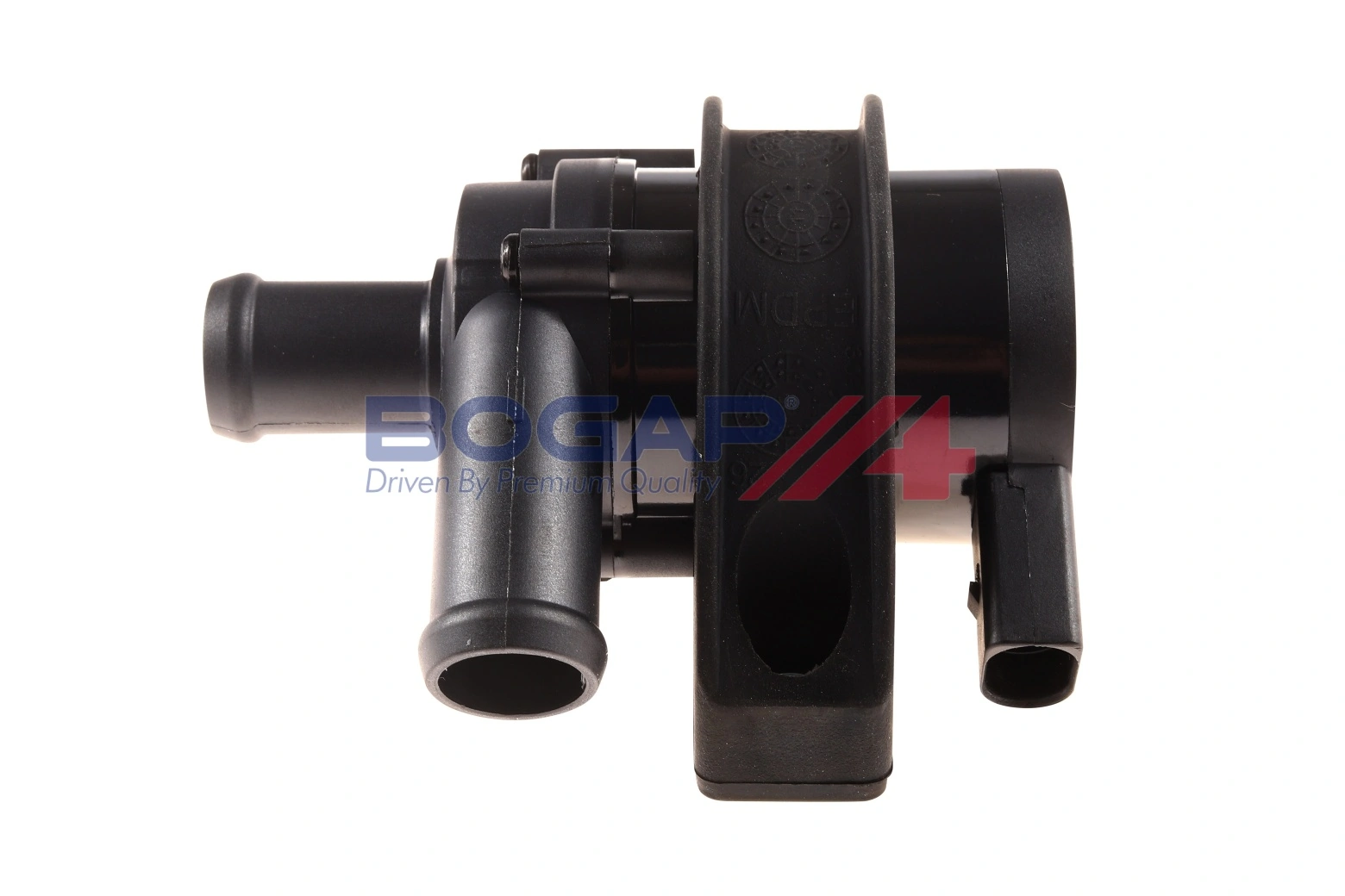 Auxiliary Water Pump (cooling water circuit) BOGAP Premium A4233100