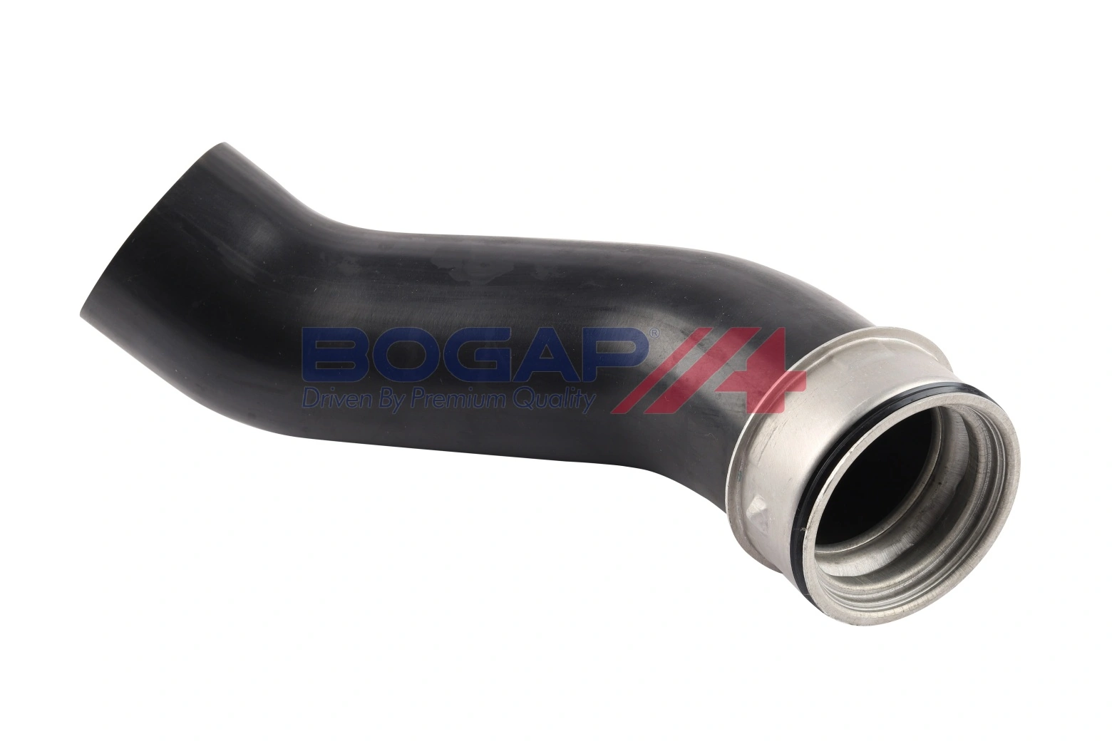 Charge Air Hose BOGAP Premium A1711288