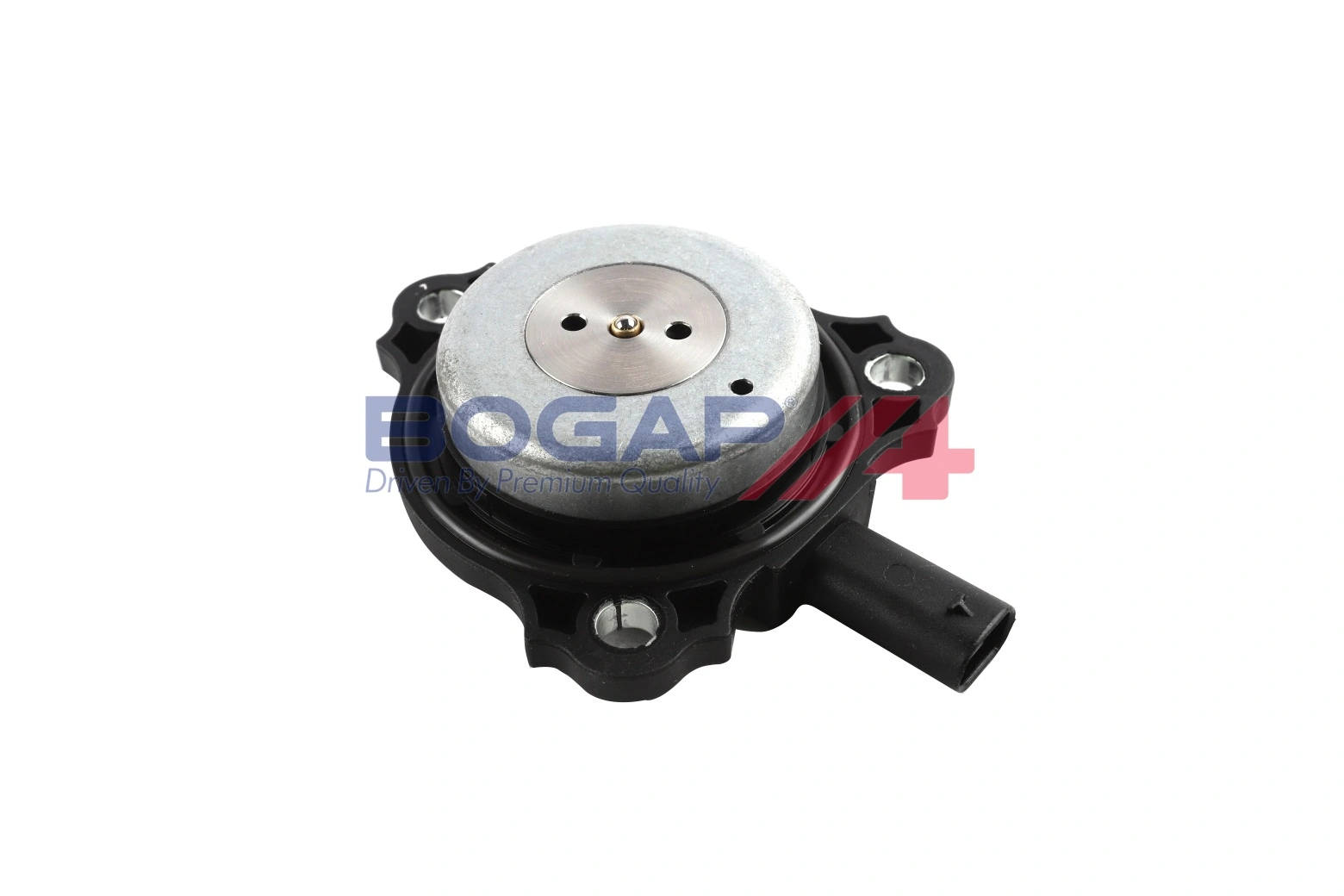 Central Magnet, camshaft adjustment BOGAP Premium C1340106