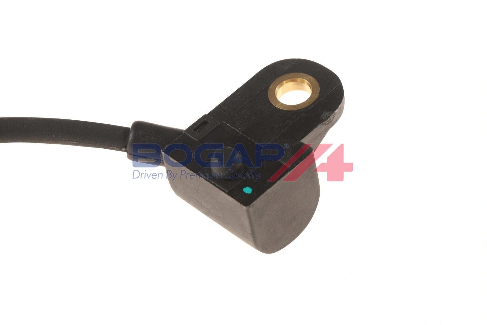Sensor, camshaft position BOGAP Premium A6116108
