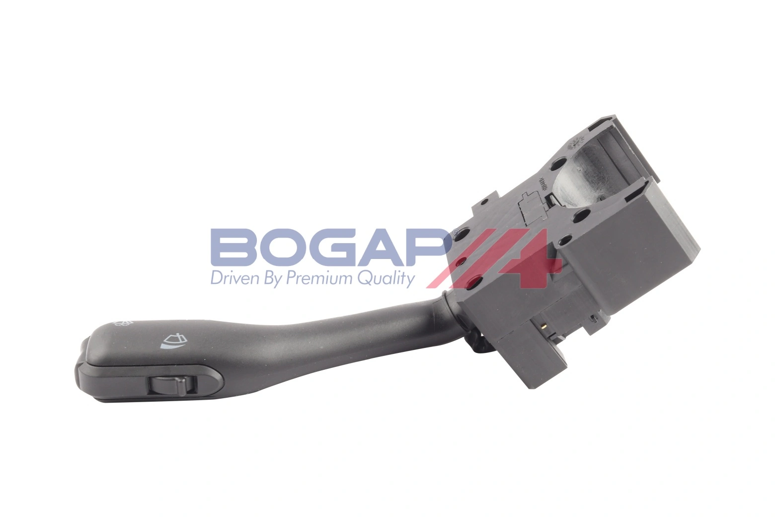 Sensor, headlight levelling BOGAP Premium A7212101