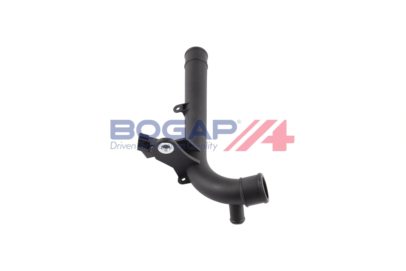 Pipa pendingin BOGAP Premium L4229101