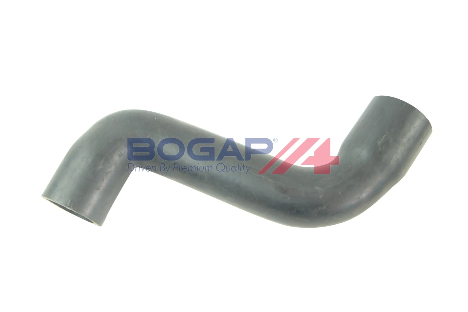 Charge Air Hose BOGAP Premium A1711282