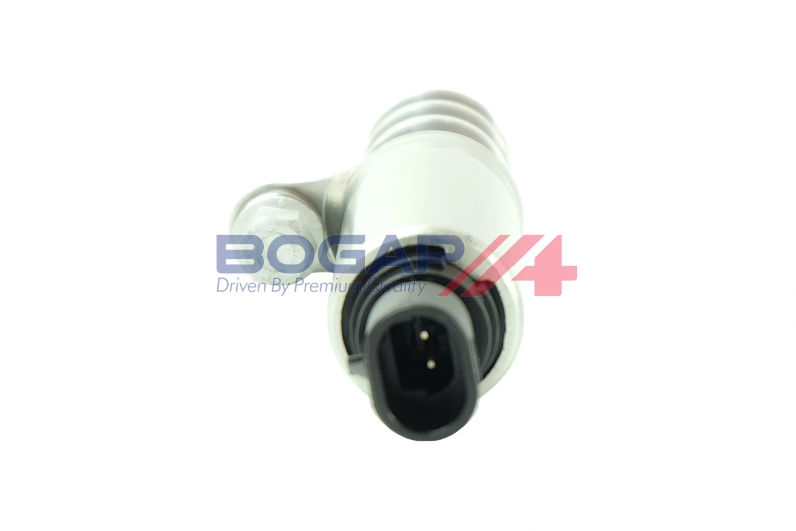 Control Valve, camshaft adjustment BOGAP Premium L1338100