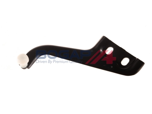 Roller Guide, sliding door BOGAP Premium C5340108