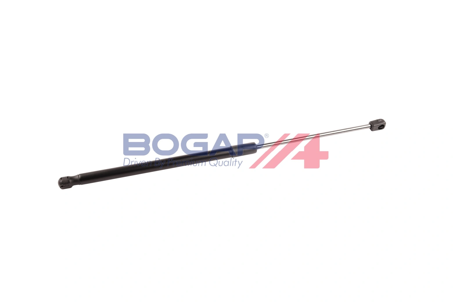 Gas Spring, boot/cargo area BOGAP Premium V5260102