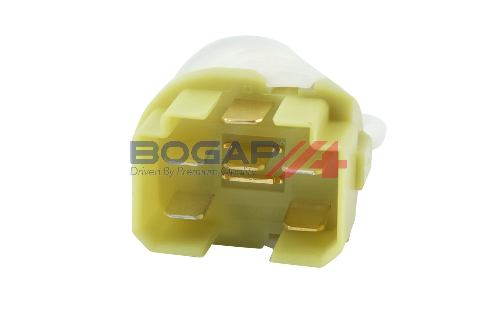 Ignition Switch BOGAP Premium A1511106