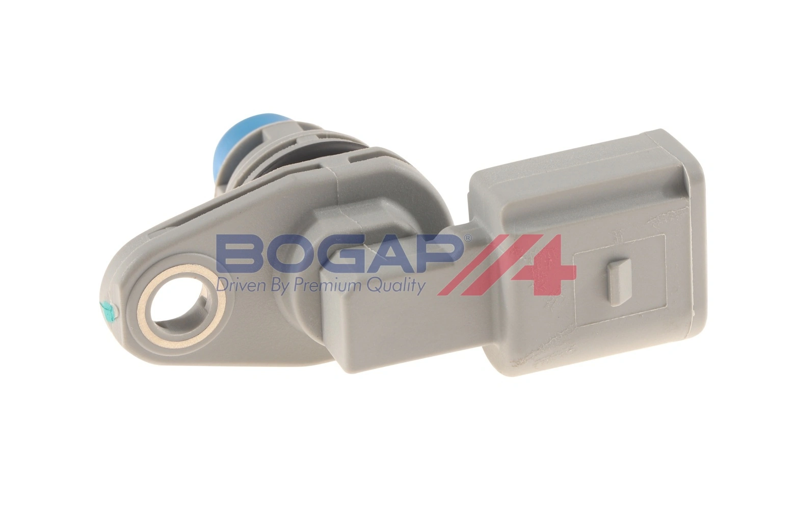 Sensor, camshaft position BOGAP Premium A6116116