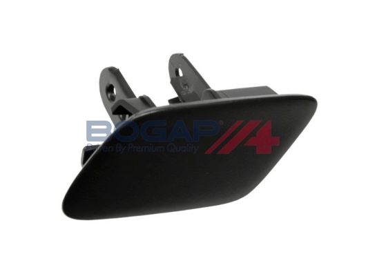 Cover, bumper BOGAP Premium B5522160