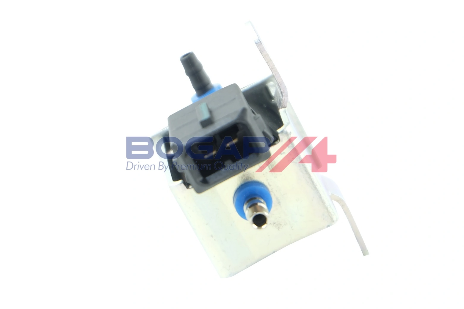 Sensor, engine oil level BOGAP Premium A6124108