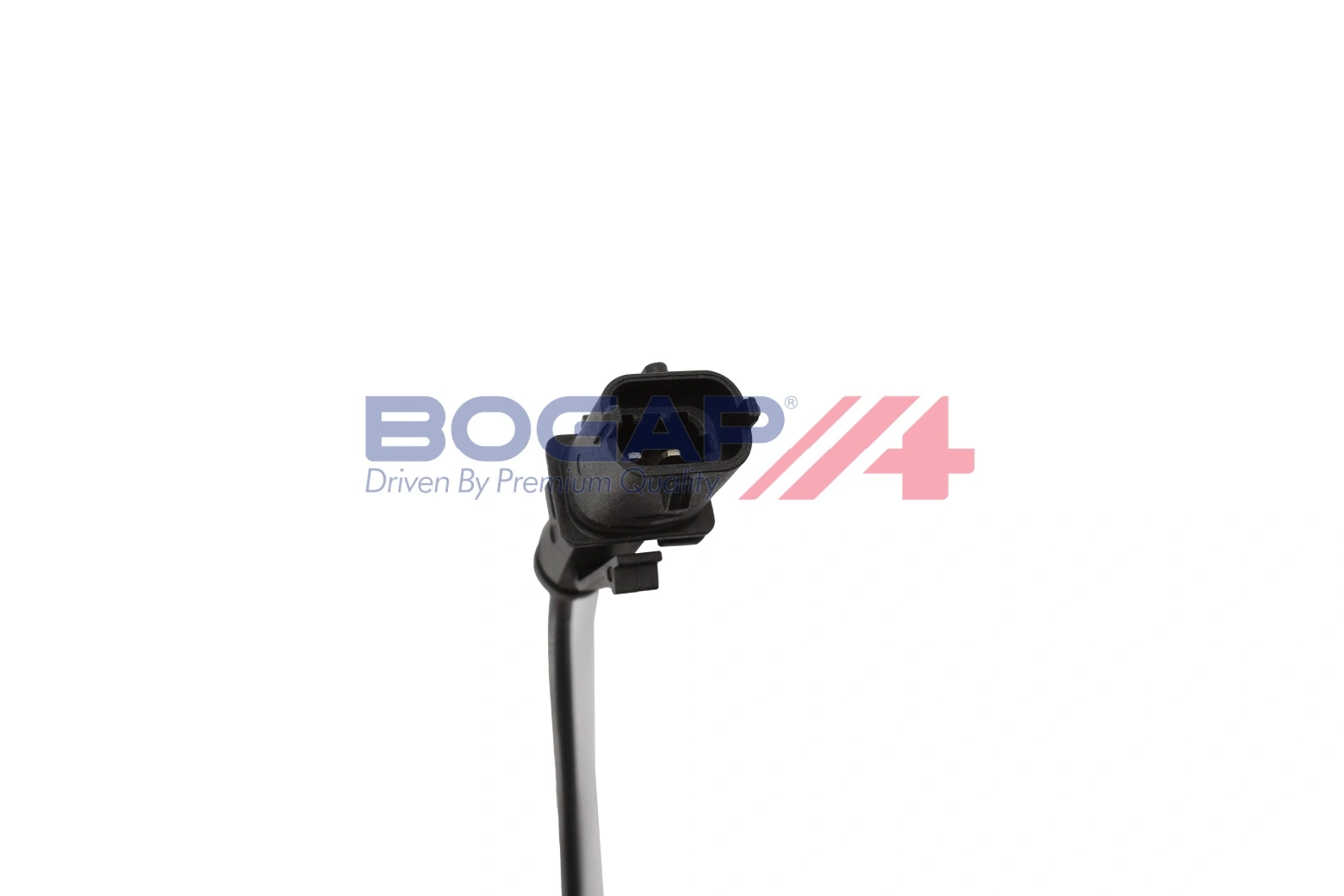 センサー、排気ガス温度 BOGAP Premium L6120103