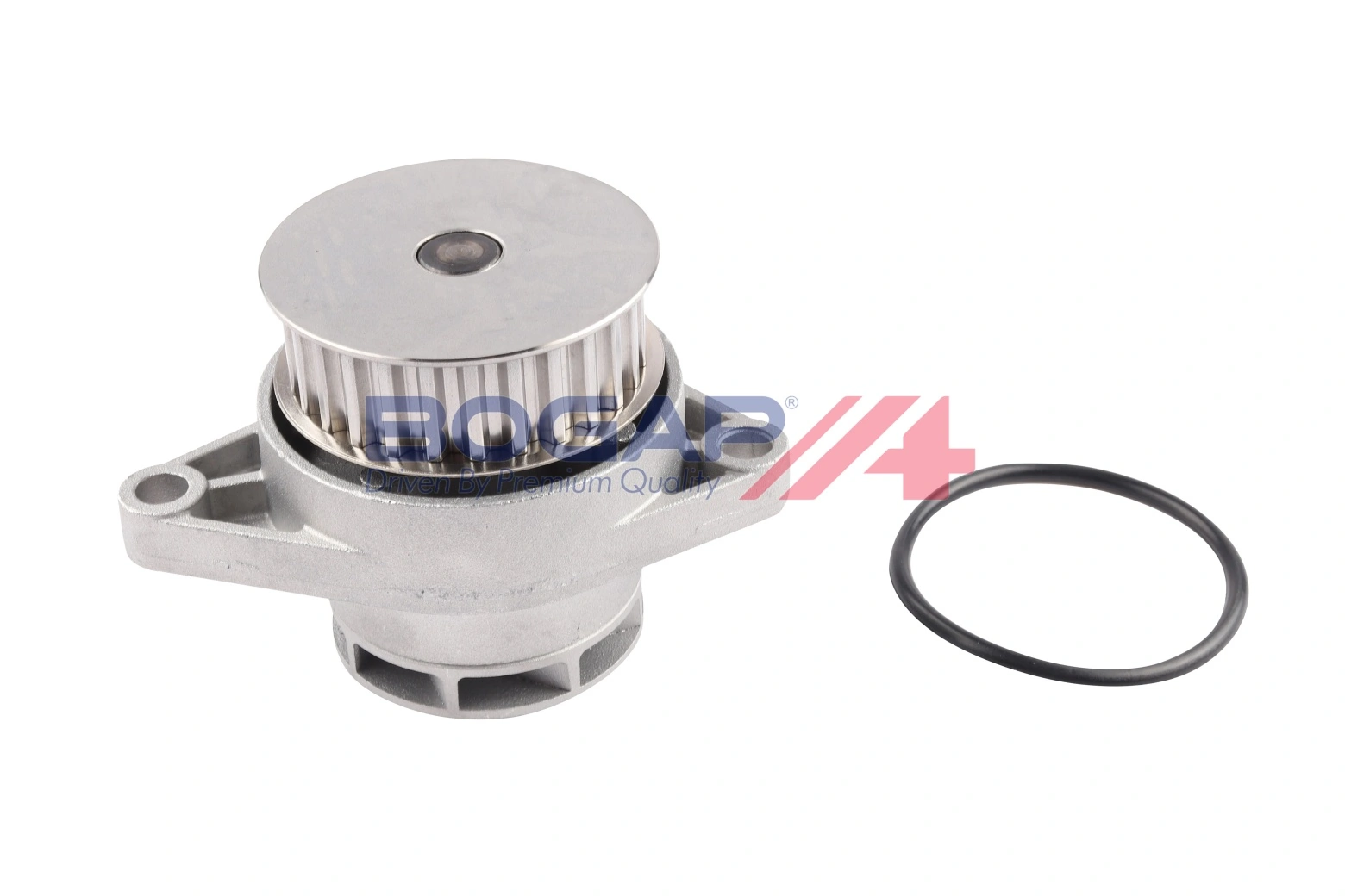 Water Pump, engine cooling BOGAP Premium A4234171