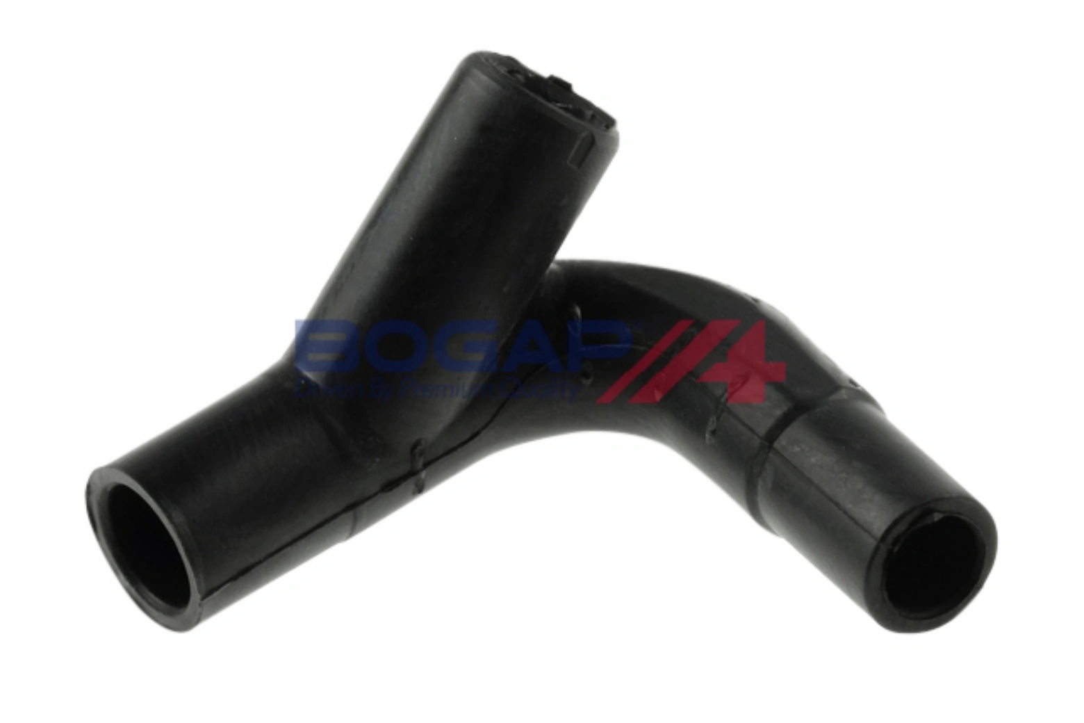 Radiator Hose BOGAP Premium R4228101