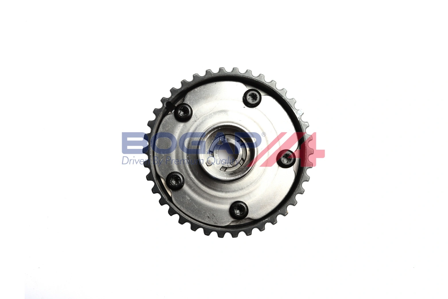 Camshaft Adjuster BOGAP Premium P1336105