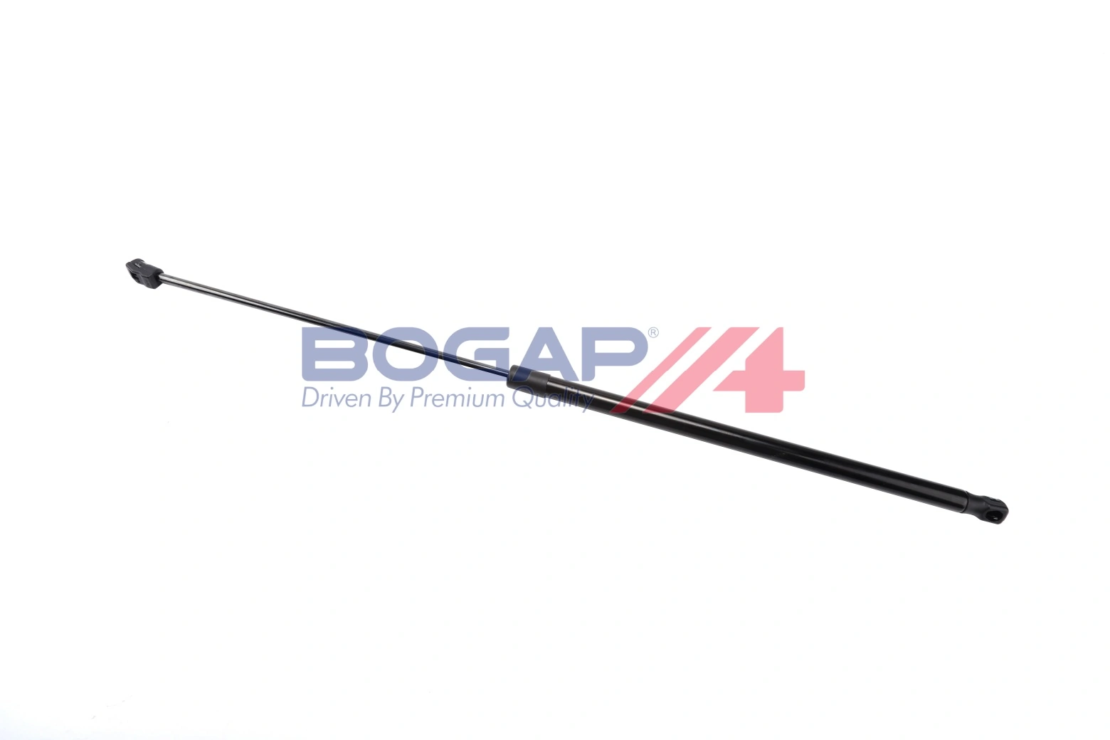 Gas Spring, bonnet BOGAP Premium A5134110