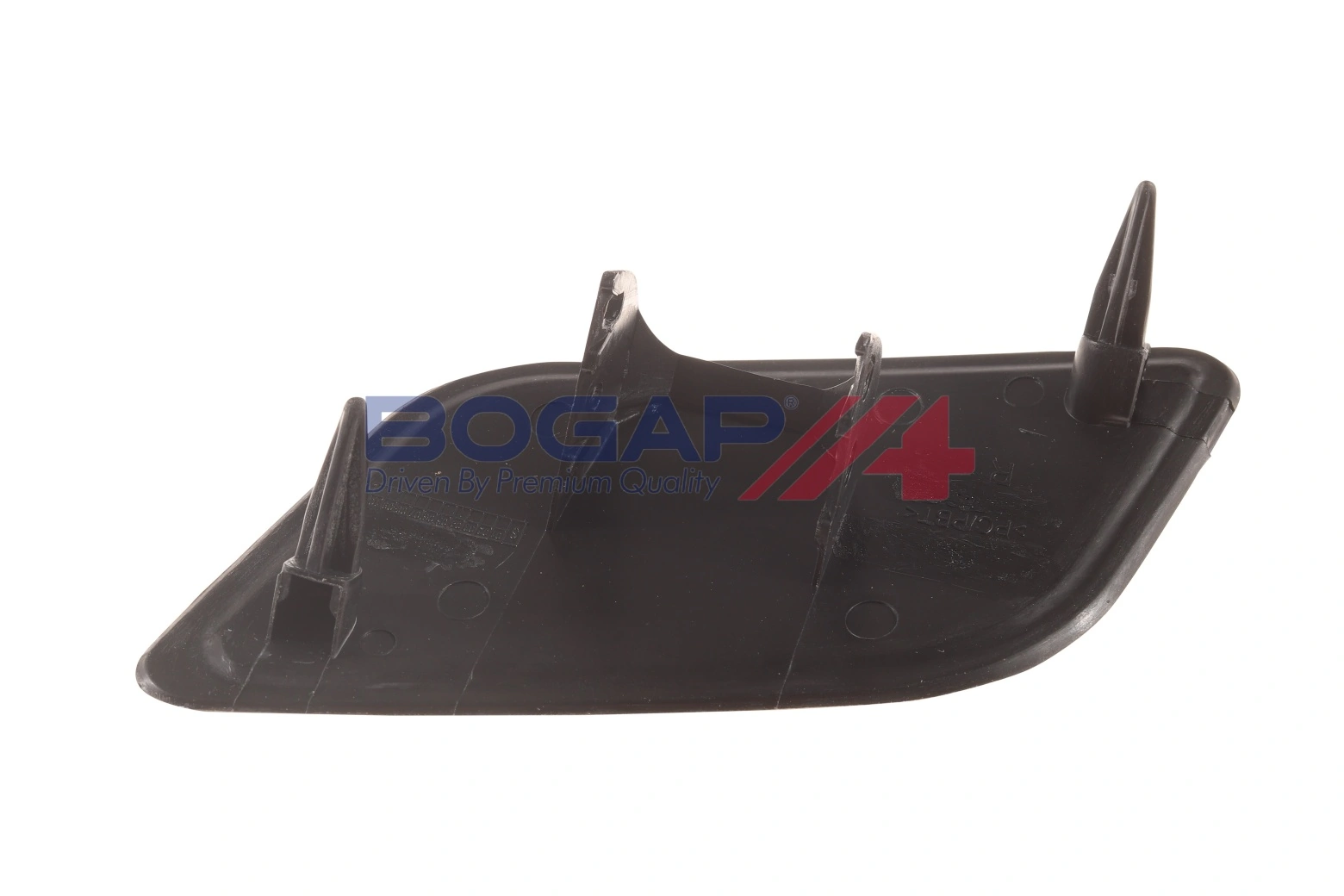 Washer Fluid Jet, headlight cleaning BOGAP Premium A5522239