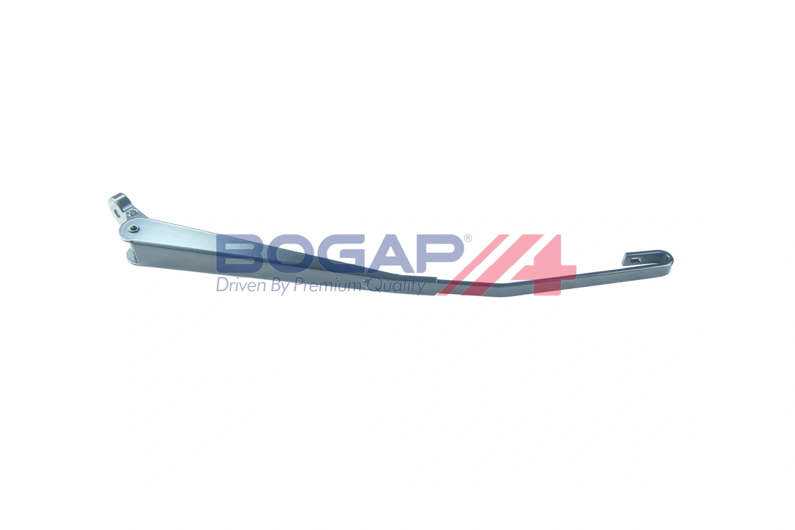 Washer Fluid Jet, headlight cleaning BOGAP Premium L5522105