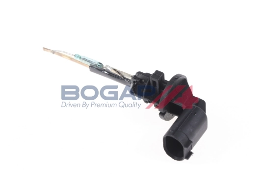 Sensor, coolant level BOGAP Premium B4253103